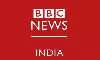 ബിബിസി ഇന്ത്യക്ക് 3.44 കോടി രൂപ പിഴയിട്ട് ഇഡി ബിബിസി ഇന്ത്യക്ക് 3.44 കോടി രൂപ പിഴയിട്ട് ഇഡി