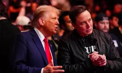 ഇലോണ്‍ മസ്‌കിനെ യുഎസ് നാടു കടത്തുമോ ? നമുക്ക് നോക്കാമെന്ന് ട്രംപ്