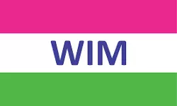 เดเดถเดพ เดตเดฐเตโเดเตเดเดฐเตโเดฎเดพเดฐเตเดเต เดธเดฎเดฐเด; เดจเตเดฏเดพเดฏเดฎเดพเดฏ เดเดตเดถเตเดฏเดเตเดเดณเตเดเต เดฎเตเดเด เดคเดฟเดฐเดฟเดเตเดเตเดจเดฟเดฒเตโเดเตเดเตเดจเตเดจ เดธเดฐเตโเดเตเดเดพเดฐเตโ เดจเดฟเดฒเดชเดพเดเต เดชเตเดฐเดคเดฟเดทเตเดงเดพเดฐเตโเดนเด: เดตเดฟเดฎเดจเตโ เดเดจเตเดคเตเดฏ เดฎเตเดตเตเดฎเตเดจเตเดฑเต เดเดถเดพ เดตเดฐเตโเดเตเดเดฐเตโเดฎเดพเดฐเตเดเต เดธเดฎเดฐเด; เดจเตเดฏเดพเดฏเดฎเดพเดฏ เดเดตเดถเตเดฏเดเตเดเดณเตเดเต เดฎเตเดเด เดคเดฟเดฐเดฟเดเตเดเตเดจเดฟเดฒเตโเดเตเดเตเดจเตเดจ เดธเดฐเตโเดเตเดเดพเดฐเตโ เดจเดฟเดฒเดชเดพเดเต เดชเตเดฐเดคเดฟเดทเตเดงเดพเดฐเตโเดนเด: เดตเดฟเดฎเดจเตโ เดเดจเตเดคเตเดฏ เดฎเตเดตเตเดฎเตเดจเตเดฑเต