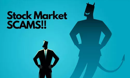 ഇരിങ്ങാലക്കുടയില് 150 കോടിയുടെ നിക്ഷേപ തട്ടിപ്പ്; നാലുപേര്ക്കെതിരെ കേസ് ഇരിങ്ങാലക്കുടയില് 150 കോടിയുടെ നിക്ഷേപ തട്ടിപ്പ്; നാലുപേര്ക്കെതിരെ കേസ്