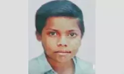 เดเดเดฎเดฒเดเตเดเตเดเดฟเดฏเดฟเดฒเตโ 13-เดเดพเดฐเดจเตโ เดฌเตเดฐเตเดฏเดฟเดจเตโ เดเตเดฏเตเดฎเดฐเตโ เดฌเดพเดงเดฟเดเตเดเต เดฎเดฐเดฟเดเตเดเต เดเดเดฎเดฒเดเตเดเตเดเดฟเดฏเดฟเดฒเตโ 13-เดเดพเดฐเดจเตโ เดฌเตเดฐเตเดฏเดฟเดจเตโ เดเตเดฏเตเดฎเดฐเตโ เดฌเดพเดงเดฟเดเตเดเต เดฎเดฐเดฟเดเตเดเต