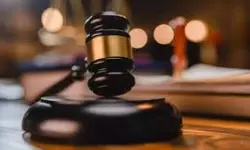 เด
เดชเดฐเดฟเดเดฟเดคเดฐเดพเดฏ เดธเตเดคเตเดฐเตเดเดณเตโเดเตเดเต เดเดทเตเดเดฎเดพเดฃเต, เดตเดฟเดตเดพเดนเดฟเดคเดฏเดพเดฃเต เดคเตเดเดเตเดเดฟเดฏ เดธเดจเตเดฆเตเดถเดเตเดเดณเตโ เด
เดฏเดฏเตโเดเตเดเตเดฃเตเดเดคเดฟเดฒเตเดฒ: เดฎเตเดเดฌเต เดเตเดเดคเดฟ เด
เดชเดฐเดฟเดเดฟเดคเดฐเดพเดฏ เดธเตเดคเตเดฐเตเดเดณเตโเดเตเดเต เดเดทเตเดเดฎเดพเดฃเต, เดตเดฟเดตเดพเดนเดฟเดคเดฏเดพเดฃเต เดคเตเดเดเตเดเดฟเดฏ เดธเดจเตเดฆเตเดถเดเตเดเดณเตโ เด
เดฏเดฏเตโเดเตเดเตเดฃเตเดเดคเดฟเดฒเตเดฒ: เดฎเตเดเดฌเต เดเตเดเดคเดฟ