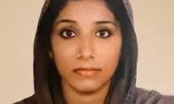 ഫസീല കൊലപാതകം; കുറ്റപത്രം സമർപ്പിച്ചു