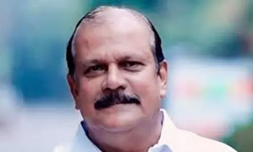 വിദ്വേഷ പരാമർശം; പി സി ജോർജിനെ അറസ്റ്റ് ചെയ്യും