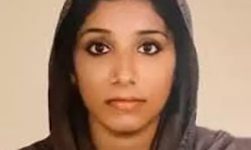 ഫസീല കൊലപാതകം; കുറ്റപത്രം സമർപ്പിച്ചു ഫസീല കൊലപാതകം; കുറ്റപത്രം സമർപ്പിച്ചു