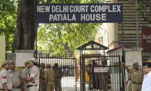 പോപുലര്‍ ഫ്രണ്ടിനെതിരായ ഇഡി കേസില്‍ കെ പി ഷെഫീറിന് ജാമ്യം