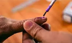 เดธเดเดธเตเดฅเดพเดจเดคเตเดคเต 28 เดคเดฆเตเดฆเตเดถ เดตเดพเดฐเตโเดกเตเดเดณเดฟเดฒเตโ เดเดจเตเดจเต เดเดชเดคเดฟเดฐเดเตเดเตเดเตเดชเตเดชเต; เดตเตเดเตเดเตเดฃเตเดฃเดฒเตโ เดจเดพเดณเต เดธเดเดธเตเดฅเดพเดจเดคเตเดคเต 28 เดคเดฆเตเดฆเตเดถ เดตเดพเดฐเตโเดกเตเดเดณเดฟเดฒเตโ เดเดจเตเดจเต เดเดชเดคเดฟเดฐเดเตเดเตเดเตเดชเตเดชเต; เดตเตเดเตเดเตเดฃเตเดฃเดฒเตโ เดจเดพเดณเต