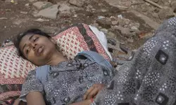 เดเดฑเดเตเดเดฟเดเดฟเดเดจเตเดจ เดชเดฟเดเตเดเตเดเตเดเตเดเดฟเดจเต เดฎเตเดเดณเดฟเดฒเตเดเต เดเดพเดฐเตโ เดเดฏเดฑเดฟ เดฆเดพเดฐเตเดฃเดพเดจเตเดคเตเดฏเด เดเดฑเดเตเดเดฟเดเดฟเดเดจเตเดจ เดชเดฟเดเตเดเตเดเตเดเตเดเดฟเดจเต เดฎเตเดเดณเดฟเดฒเตเดเต เดเดพเดฐเตโ เดเดฏเดฑเดฟ เดฆเดพเดฐเตเดฃเดพเดจเตเดคเตเดฏเด