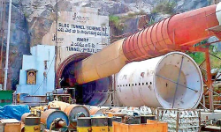 เดจเดพเดเดฐเตโเดเตเดฐเตโเดฃเตเดฒเดฟเดฒเตโ เดฐเดเตเดทเดพเดฆเตเดคเตเดฏเดคเตเดคเดฟเดจเต เดจเดพเดตเดฟเดเดธเตเดจเดฏเตเด; 150 เดฎเตเดฑเตเดฑเดฐเตโ เด
เดฐเดฟเดเต เดฐเดเตเดทเดพเดชเตเดฐเดตเดฐเตโเดคเตเดคเดเดฐเตโ เดจเดพเดเดฐเตโเดเตเดฐเตโเดฃเตเดฒเดฟเดฒเตโ เดฐเดเตเดทเดพเดฆเตเดคเตเดฏเดคเตเดคเดฟเดจเต เดจเดพเดตเดฟเดเดธเตเดจเดฏเตเด; 150 เดฎเตเดฑเตเดฑเดฐเตโ เด
เดฐเดฟเดเต เดฐเดเตเดทเดพเดชเตเดฐเดตเดฐเตโเดคเตเดคเดเดฐเตโ