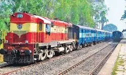 เดจเดพเดณเต เดเดฒเดชเตเดชเตเดด เดตเดดเดฟ เดชเตเดเตเดฃเตเด เดเตเดฐเตเดฏเดฟเดจเตเดเดณเตโ เดเตเดเตเดเดฏเด เดตเดดเดฟ เดคเดฟเดฐเดฟเดเตเดเตเดตเดฟเดเตเดจเตเดจเต; เดเดฃเตเดฃเตเดฐเตโ- เดเดฒเดชเตเดชเตเดด เดเดเตโเดธเดฟเดเตเดฏเตเดเตเดเตเดตเดฟเดจเตเดฑเต เดธเดฐเตโเดตเตเดธเดฟเดฒเตเด เดฎเดพเดฑเตเดฑเด เดจเดพเดณเต เดเดฒเดชเตเดชเตเดด เดตเดดเดฟ เดชเตเดเตเดฃเตเด เดเตเดฐเตเดฏเดฟเดจเตเดเดณเตโ เดเตเดเตเดเดฏเด เดตเดดเดฟ เดคเดฟเดฐเดฟเดเตเดเตเดตเดฟเดเตเดจเตเดจเต; เดเดฃเตเดฃเตเดฐเตโ- เดเดฒเดชเตเดชเตเดด เดเดเตโเดธเดฟเดเตเดฏเตเดเตเดเตเดตเดฟเดจเตเดฑเต เดธเดฐเตโเดตเตเดธเดฟเดฒเตเด เดฎเดพเดฑเตเดฑเด