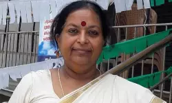 പാതിവില തട്ടിപ്പ്‌കേസ്; ലാലി വിന്‍സന്റിന് ജാമ്യം; പ്രതികള്‍ മൂന്നാഴ്ചക്കുള്ളില്‍ കീഴടങ്ങണം