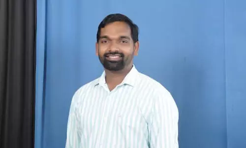 പാങ്ങോട് പുലിപ്പാറ വാര്ഡില് എസ്ഡിപിഐയ്ക്ക് മിന്നും ജയം പാങ്ങോട് പുലിപ്പാറ വാര്ഡില് എസ്ഡിപിഐയ്ക്ക് മിന്നും ജയം