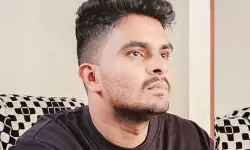 വെഞ്ഞാറമൂട് കൊലപാതക പരമ്പര; പ്രതി അഫാന്‍ കൃത്യം നടത്തിയത് ലഹരിയിലെന്ന് പോലിസ്