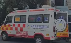 เดเตเดชเตเดฐ เดเดเตเดเตเดจเตเดจเดคเดฟเดจเดฟเดเต เดฎเตเดทเตเดจเดฟเดฒเตโ เดเตเดเตเดเตเดเดฟ เดฏเตเดตเดคเดฟเดฏเตเดเต เดเต เด
เดฑเตเดฑเต เดเตเดชเตเดฐ เดเดเตเดเตเดจเตเดจเดคเดฟเดจเดฟเดเต เดฎเตเดทเตเดจเดฟเดฒเตโ เดเตเดเตเดเตเดเดฟ เดฏเตเดตเดคเดฟเดฏเตเดเต เดเต เด
เดฑเตเดฑเต