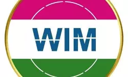 ക്രിസ്ത്യന്‍ സ്ത്രീകള്‍ക്കെതിരേ അക്രമത്തിന് പ്രേരിപ്പിച്ച ആദേശ് സോണിയെ അറസ്റ്റ് ചെയ്യണം