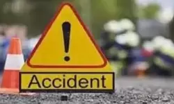 เดคเดฎเดฟเดดเตโเดจเดพเดเตเดเดฟเดฒเตโ เดตเดพเดนเดจเดพเดชเดเดเด; เดฎเดฒเดชเตเดชเตเดฑเด เดธเตเดตเดฆเตเดถเดฟเดเดณเดพเดฏ เดชเดฟเดคเดพเดตเดฟเดจเตเด เดฎเดเดจเตเด เดฆเดพเดฐเตเดฃเดพเดจเตเดคเตเดฏเด เดคเดฎเดฟเดดเตโเดจเดพเดเตเดเดฟเดฒเตโ เดตเดพเดนเดจเดพเดชเดเดเด; เดฎเดฒเดชเตเดชเตเดฑเด เดธเตเดตเดฆเตเดถเดฟเดเดณเดพเดฏ เดชเดฟเดคเดพเดตเดฟเดจเตเด เดฎเดเดจเตเด เดฆเดพเดฐเตเดฃเดพเดจเตเดคเตเดฏเด