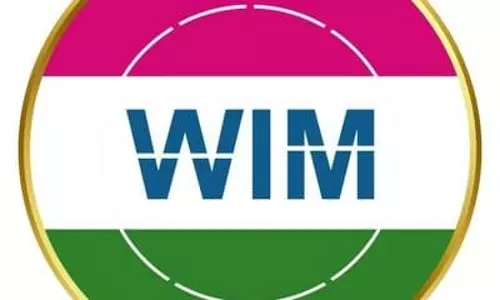 ക്രിസ്ത്യന്‍ സ്ത്രീകള്‍ക്കെതിരേ അക്രമത്തിന് പ്രേരിപ്പിച്ച ആദേശ് സോണിയെ അറസ്റ്റ് ചെയ്യണം
