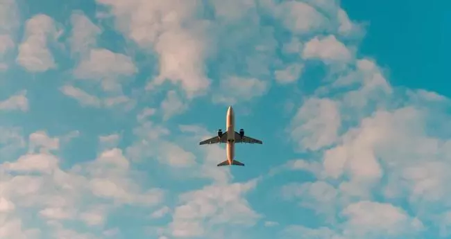 സുഡാനിൽ സൈനിക വിമാനം തകർന്ന് 10 മരണം