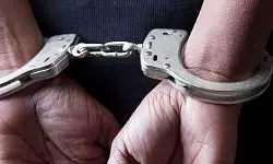 เดฆเตเดถเดตเดฟเดฐเตเดฆเตเดง เดฎเตเดฆเตเดฐเดพเดตเดพเดเตเดฏเด เดตเดฟเดณเดฟเดเตเดเตเดจเตเดจเต เดชเดฐเดพเดคเดฟ: เดฎเตเดธเต เดฒเดฟเด เดฌเดพเดฒเดจเตเดฏเตเด เดฎเดพเดคเดพเดชเดฟเดคเดพเดเตเดเดณเตเดฏเตเด เด
เดฑเดธเตเดฑเตเดฑเต เดเตเดฏเตเดคเต; เดเด เดชเตเดณเดฟเดเตเดเต เดฎเดพเดฑเตเดฑเดฟ เดฆเตเดถเดตเดฟเดฐเตเดฆเตเดง เดฎเตเดฆเตเดฐเดพเดตเดพเดเตเดฏเด เดตเดฟเดณเดฟเดเตเดเตเดจเตเดจเต เดชเดฐเดพเดคเดฟ: เดฎเตเดธเต เดฒเดฟเด เดฌเดพเดฒเดจเตเดฏเตเด เดฎเดพเดคเดพเดชเดฟเดคเดพเดเตเดเดณเตเดฏเตเด เด
เดฑเดธเตเดฑเตเดฑเต เดเตเดฏเตเดคเต; เดเด เดชเตเดณเดฟเดเตเดเต เดฎเดพเดฑเตเดฑเดฟ