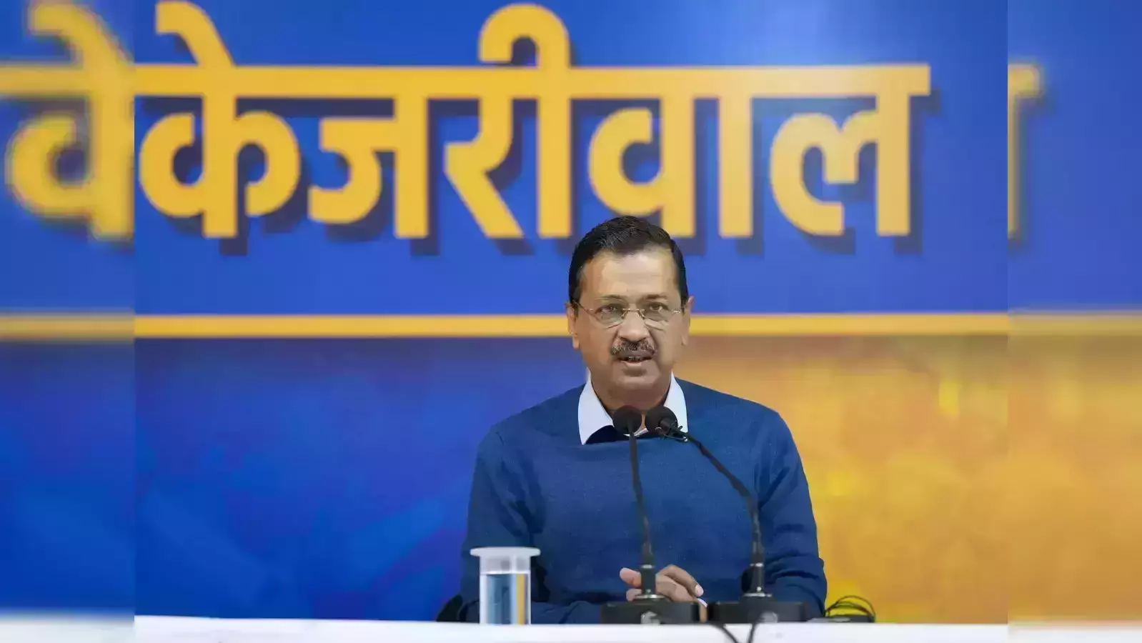 เดเตเดเต เดฐเดฟเดตเดพเดณเตโ เดฐเดพเดเตเดฏเดธเดญเดฏเดฟเดฒเตเดเตเดเดฟเดฒเตเดฒ; เด
เดญเตเดฏเตเดนเดเตเดเดณเตโ เดคเดณเตเดณเดฟ เดเดเดชเดฟ เดเตเดเต เดฐเดฟเดตเดพเดณเตโ เดฐเดพเดเตเดฏเดธเดญเดฏเดฟเดฒเตเดเตเดเดฟเดฒเตเดฒ; เด
เดญเตเดฏเตเดนเดเตเดเดณเตโ เดคเดณเตเดณเดฟ เดเดเดชเดฟ