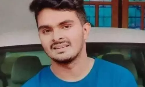 വെഞ്ഞാറമൂട് കൊലപാതക പരമ്പര; കുടുംബം ആത്മഹത്യ ചെയ്യാന് തീരുമാനിച്ചിരുന്നെന്ന് പ്രതി വെഞ്ഞാറമൂട് കൊലപാതക പരമ്പര; കുടുംബം ആത്മഹത്യ ചെയ്യാന് തീരുമാനിച്ചിരുന്നെന്ന് പ്രതി