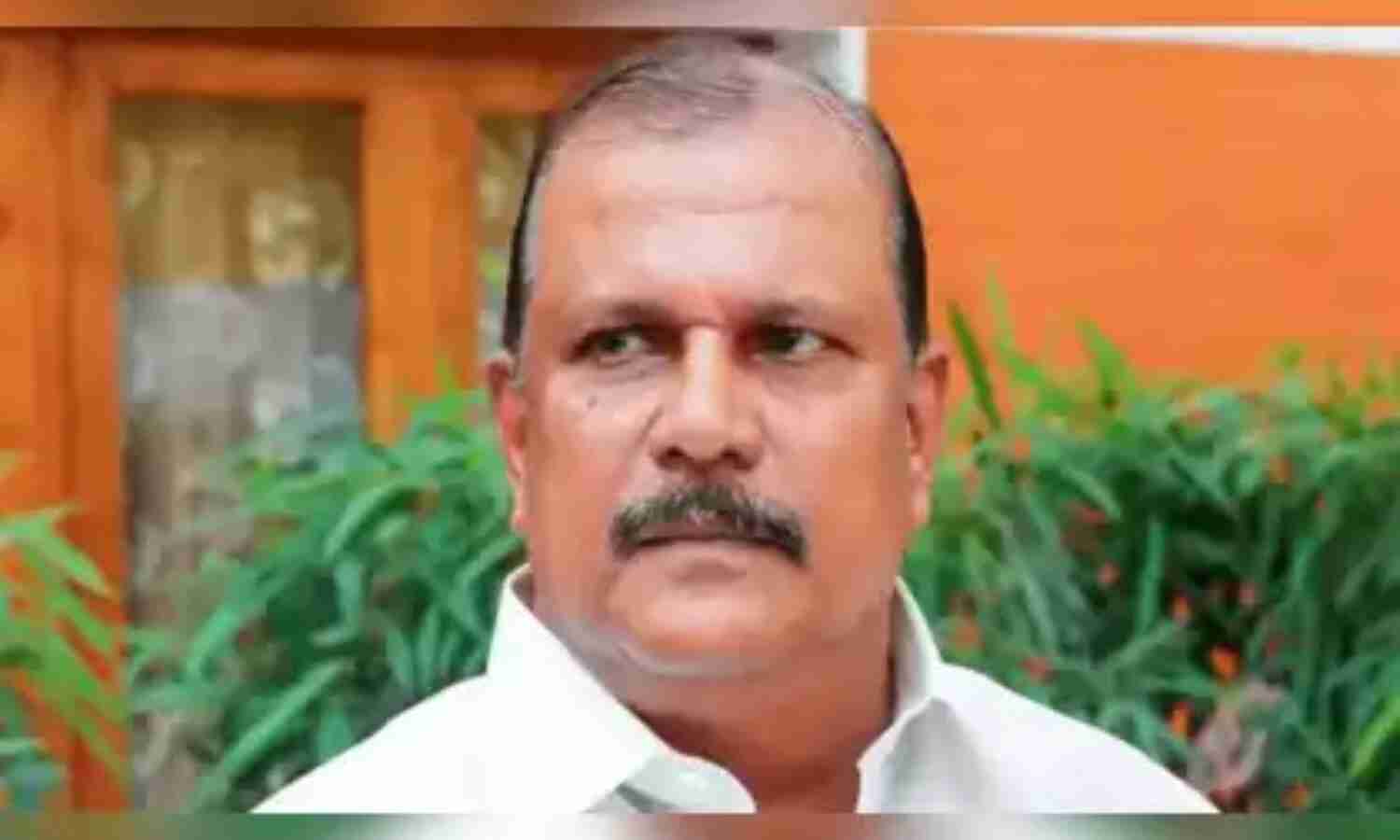 മുസ് ലിംകള്ക്കെതിരായ വിദ്വേഷ പരാമര്ശം: പി സി ജോര്ജിന്റെ ജാമ്യാപേക്ഷയില് വിധി നാളെ മുസ് ലിംകള്ക്കെതിരായ വിദ്വേഷ പരാമര്ശം: പി സി ജോര്ജിന്റെ ജാമ്യാപേക്ഷയില് വിധി നാളെ