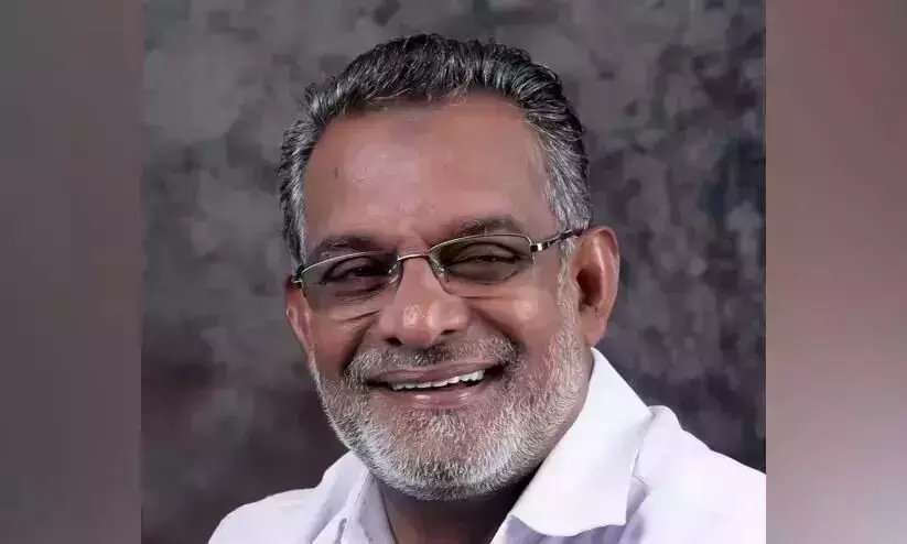 യൂസ്ഡ് വാഹന വില്‍പ്പന വിപണിയെ കേന്ദ്ര-സംസ്ഥാന സർക്കാരുകൾ തകർക്കുന്നു: പി അബ്ദുൽ ഹമീദ്