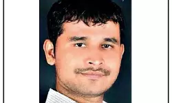 പൂനെ ബസ് ബലാല്‍സംഗ കേസ്: നിര്‍ണായക വിവരങ്ങള്‍ കൈമാറുന്നവര്‍ക്ക് ഒരു ലക്ഷം രൂപ പാരിതോഷികം പ്രഖ്യാപിച്ച് പോലിസ്