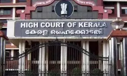 เดชเตเดคเตเดธเตเดฅเดฒเดเตเดเดณเดฟเดฒเตเด เดชเตเดฑเดฎเตเดชเตเดเตเดเตเดเดณเดฟเดฒเตเด เดเดฐเตเดเตเดฏเตเด เดเตเดเดฟเดฎเดฐเดเตเดเดณเตโ เดตเตเดฃเตเด; เดนเตเดเตเดเตเดเดคเดฟ เดชเตเดคเตเดธเตเดฅเดฒเดเตเดเดณเดฟเดฒเตเด เดชเตเดฑเดฎเตเดชเตเดเตเดเตเดเดณเดฟเดฒเตเด เดเดฐเตเดเตเดฏเตเด เดเตเดเดฟเดฎเดฐเดเตเดเดณเตโ เดตเตเดฃเตเด; เดนเตเดเตเดเตเดเดคเดฟ