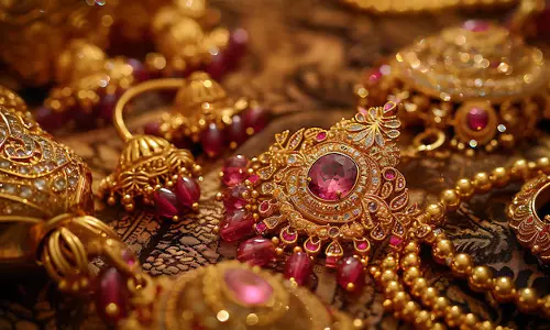 സ്വര്‍ണവിലയില്‍ ഇടിവ്