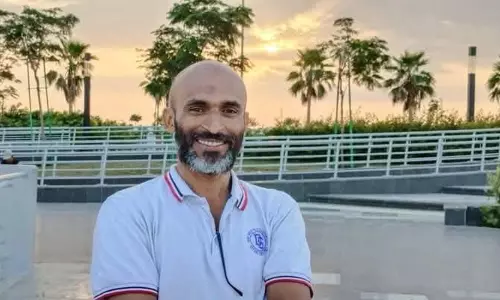 സൗദിയിൽ മരണപ്പെട്ട താനൂർ സ്വദേശിയുടെ മയ്യിത്ത് നാളെ ഖബറടക്കും സൗദിയിൽ മരണപ്പെട്ട താനൂർ സ്വദേശിയുടെ മയ്യിത്ത് നാളെ ഖബറടക്കും