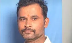 ഡ്രോണുകള്, ഡോഗ്സ്ക്വാഡ്; പൂനെ ബലാല്സംഗക്കേസിലെ പ്രതിക്കു വേണ്ടി പോലിസ് വല വിരിച്ചതിങ്ങനെ ഡ്രോണുകള്, ഡോഗ്സ്ക്വാഡ്; പൂനെ ബലാല്സംഗക്കേസിലെ പ്രതിക്കു വേണ്ടി പോലിസ് വല വിരിച്ചതിങ്ങനെ