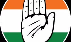 എഐസിസി ആസ്ഥാനത്ത് കെപിസിസി നേതൃയോഗം തുടങ്ങി എഐസിസി ആസ്ഥാനത്ത് കെപിസിസി നേതൃയോഗം തുടങ്ങി