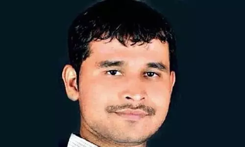 പൂനെ ബസ് ബലാല്‍സംഗ കേസ്; പ്രതി ദത്താത്രയ ഗഡെ പിടിയില്‍