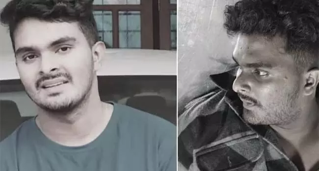 വെഞ്ഞാറമൂട് കൂട്ടക്കൊല; അഫാനെതിരെ മൊഴി നല്‍കാതെ മാതാവ്; കട ബാധ്യതയുടെ വിവരങ്ങള്‍ പുറത്ത്