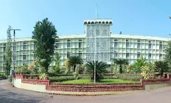 നാക് അക്രഡിറേറഷൻ : ഫാറൂഖ് കോളേജിന് A++ ഗ്രേഡ് നാക് അക്രഡിറേറഷൻ : ഫാറൂഖ് കോളേജിന് A++ ഗ്രേഡ്