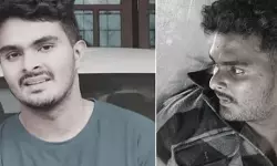 വെഞ്ഞാറമൂട് കൂട്ടക്കൊല; അഫാനെതിരെ മൊഴി നല്കാതെ മാതാവ്; കട ബാധ്യതയുടെ വിവരങ്ങള് പുറത്ത് വെഞ്ഞാറമൂട് കൂട്ടക്കൊല; അഫാനെതിരെ മൊഴി നല്കാതെ മാതാവ്; കട ബാധ്യതയുടെ വിവരങ്ങള് പുറത്ത്