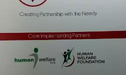 വിഷൻ 2026 റമദാൻ പദ്ധതി ആരംഭിച്ചു വിഷൻ 2026 റമദാൻ പദ്ധതി ആരംഭിച്ചു