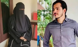 സ്ത്രീധനം കുറഞ്ഞു; കാസര്കോട് വാട്സ് ആപ്പിലൂടെ മുത്തലാഖ്; പരാതിയുമായി 21കാരി സ്ത്രീധനം കുറഞ്ഞു; കാസര്കോട് വാട്സ് ആപ്പിലൂടെ മുത്തലാഖ്; പരാതിയുമായി 21കാരി