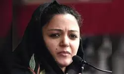മുന്‍ ജെഎന്‍യു വിദ്യാര്‍ഥി നേതാവ് ഷഹ്‌ല റാഷിദിനെതിരെയുള്ള രാജ്യദ്രോഹ കേസ് പിന്‍വലിക്കാന്‍ ഡല്‍ഹി കോടതിയുടെ അനുമതി
