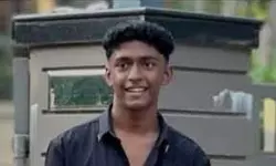 ഷഹബാസ് വധക്കേസ്; പ്രതിഷേധം ശക്തം; മര്‍ദിച്ച വിദ്യാര്‍ഥികളുടെ പരീക്ഷാ കേന്ദ്രം മാറ്റി