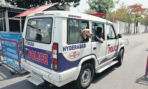 പരീക്ഷാ സമ്മര്‍ദ്ദം മൂലം രണ്ടു വിദ്യാര്‍ഥികള്‍ ആത്മഹത്യ ചെയ്തു