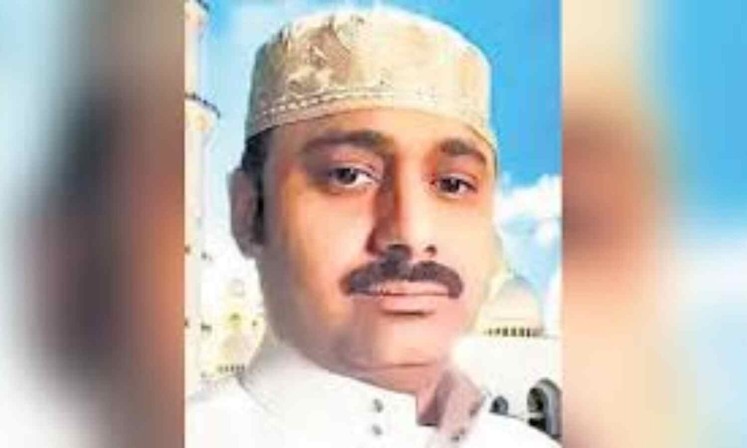 അബ്ദുര്റഹീമിന്റെ മോചനം വൈകും; കേസ് ഇന്ന് വീണ്ടും മാറ്റി അബ്ദുര്റഹീമിന്റെ മോചനം വൈകും; കേസ് ഇന്ന് വീണ്ടും മാറ്റി