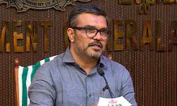 കൗമാരക്കാരിലെ അക്രമണങ്ങൾ.: മയക്കുമരുന്നും സിനിമയും - മന്ത്രി രാജേഷ് കൗമാരക്കാരിലെ അക്രമണങ്ങൾ.: മയക്കുമരുന്നും സിനിമയും - മന്ത്രി രാജേഷ്