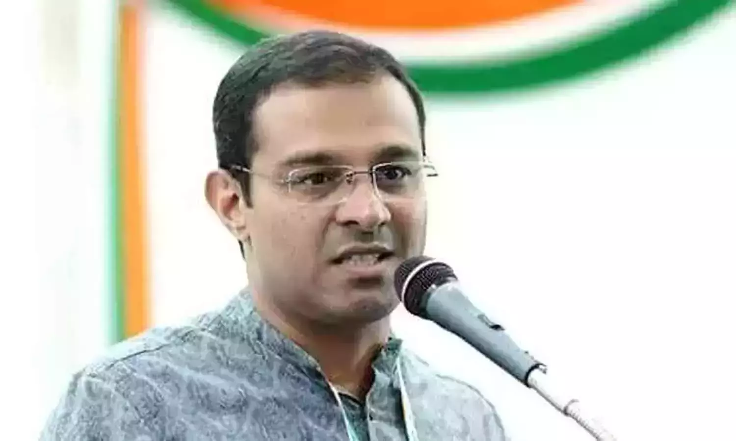 เดชเดพเด เดชเตเดธเตเดคเดเดเตเดเดณเตโเดเตเดเต เดชเดเดฐเด เดเตเดเตเดเดฟเดเดณเตเดเต เดเดฏเตเดฏเดฟเดฒเตโ เดจเตเดเตเดเดเตเดเตเด เดฎเดพเดฐเดพเดเดพเดฏเตเดงเดเตเดเดณเตเดฎเดพเดฃเต; เดฑเตเดเดฟ เดเด เดเตเดฃเตโ เดเดเดเดฒเตโเด เดชเดพเด เดชเตเดธเตเดคเดเดเตเดเดณเตโเดเตเดเต เดชเดเดฐเด เดเตเดเตเดเดฟเดเดณเตเดเต เดเดฏเตเดฏเดฟเดฒเตโ เดจเตเดเตเดเดเตเดเตเด เดฎเดพเดฐเดพเดเดพเดฏเตเดงเดเตเดเดณเตเดฎเดพเดฃเต; เดฑเตเดเดฟ เดเด เดเตเดฃเตโ เดเดเดเดฒเตโเด