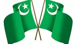 വാര്‍ഡ് പുനര്‍വിഭജനം; മുസ് ലിം ലീഗ് സുപ്രിം കോടതിയില്‍; തടസഹരജിയുമായി സര്‍ക്കാരും