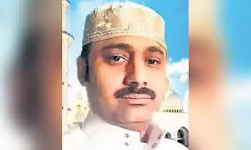 അബ്ദുര്‍റഹീമിന്റെ മോചനം വൈകും; കേസ് ഇന്ന് വീണ്ടും മാറ്റി