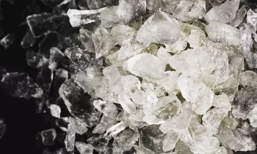 സ്ഥിരം ലഹരികടത്തുകാരായ 25 പേരെ കരുതല് തടങ്കലിലാക്കും സ്ഥിരം ലഹരികടത്തുകാരായ 25 പേരെ കരുതല് തടങ്കലിലാക്കും