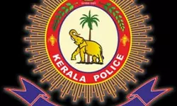 ഷഹബാസ് വധം ആസൂത്രണം നടന്നു: ജില്ലാ റൂറൽ പോലീസ് മേധാവി കെ.ഇ.ബൈജു ഷഹബാസ് വധം ആസൂത്രണം നടന്നു: ജില്ലാ റൂറൽ പോലീസ് മേധാവി കെ.ഇ.ബൈജു