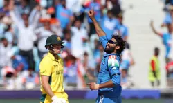 ചാംപ്യന്സ് ട്രോഫി; ഓസ്ട്രേലിയ ഭേദപ്പെട്ട നിലയില്; സ്മിത്തിന് അര്ദ്ധ സെഞ്ചുറി; ഷമിക്കും ജഡേജയ്ക്കും രണ്ട് വീതം വിക്കറ്റ് ചാംപ്യന്സ് ട്രോഫി; ഓസ്ട്രേലിയ ഭേദപ്പെട്ട നിലയില്; സ്മിത്തിന് അര്ദ്ധ സെഞ്ചുറി; ഷമിക്കും ജഡേജയ്ക്കും രണ്ട് വീതം വിക്കറ്റ്